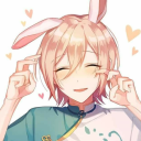 river-of-corn avatar