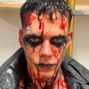 river-phoenix93 avatar