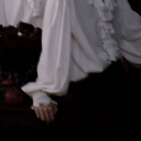 river-ravioli avatar