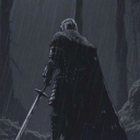 river-rhyne avatar