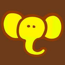 river-running avatar