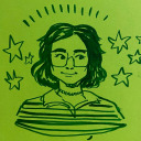 river-runs-dry avatar