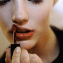 river-sea-ocean avatar