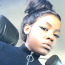 river-stoneee avatar