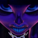 river-styxx-is-antiship avatar