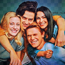 river-the-dale avatar