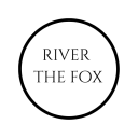 river-the-fox avatar