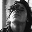 river-was-here-once avatar