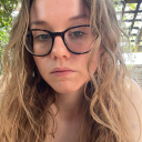 riveraaldridge avatar