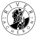 riveracheronapparel avatar