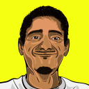 riverainventions avatar