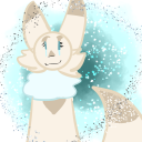 riverandrapid avatar