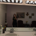 riverangelphoenix-blog avatar