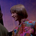 riverbankbackroomdancer avatar