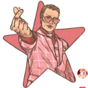 riverbby avatar