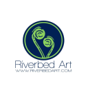riverbedart avatar