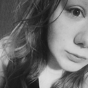 riverbluelungs avatar