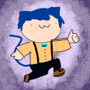 riverbluerose avatar