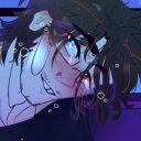 riverboatgambler avatar