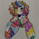 riverbyday-moonbynight avatar