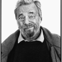 rivercommastone avatar