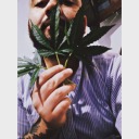 rivercotero22 avatar