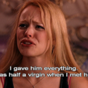 rivercourtooc avatar