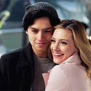 riverdale-bughead-101-blog avatar