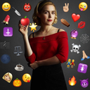 riverdale-caos avatar