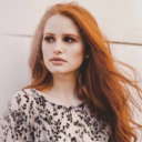 riverdale-cheryl avatar