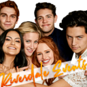 riverdale-events avatar