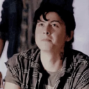 riverdale-local avatar