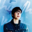 riverdale-lover-15 avatar