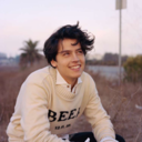 riverdale-riverdale-riverdale avatar