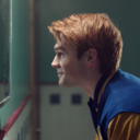 riverdale-since-2005 avatar