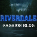 riverdalefashionblog avatar