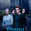 riverdaleforthewin avatar
