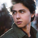 riverdaleincorrect avatar