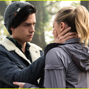 riverdaleisthebest-bughead avatar