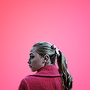 riverdaleladiesdaily avatar