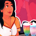 riverdaleprideandjoyzine avatar