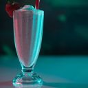 riverdalepromptathon avatar