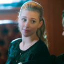 riverdalereader avatar