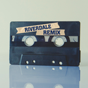 riverdaleremix avatar