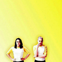 riverdaleseries avatar