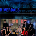 riverdalestruck97 avatar