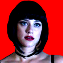 riverdaleuniverse-blog avatar