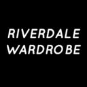 riverdalewardrobe avatar