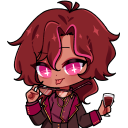 riverdebt avatar
