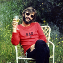 rivereye-blog avatar